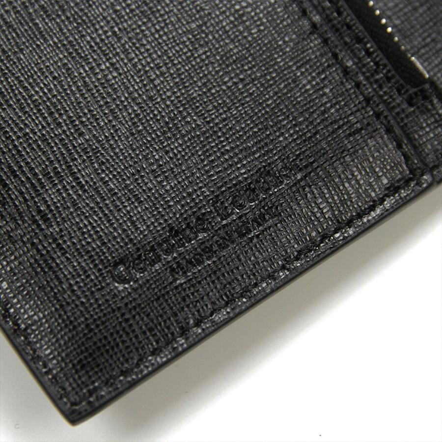 オフホワイト 財布 メンズ レディース 正規品 OFF-WHITE 長財布 3D  