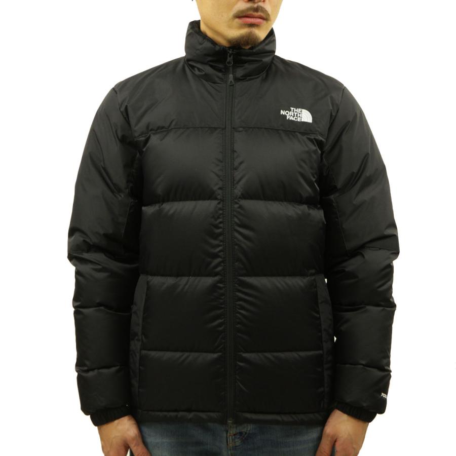 THE NORTH FACE（ザ ノースフェイス） ノースフェイス ダウン