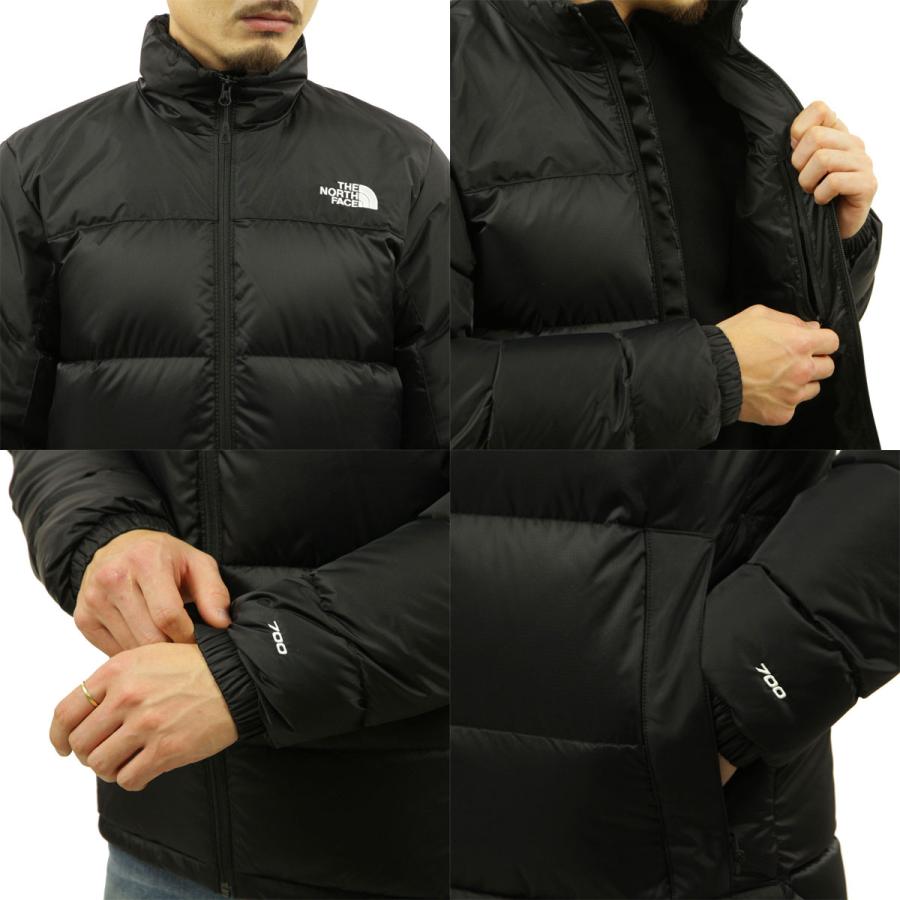 値下げ☆美品☆THE NORTH FACE(ノースフェイス) ジャケット L THE NORTH FACE（ザ ノースフェイス） 10%OFFクーポンセール 【利用