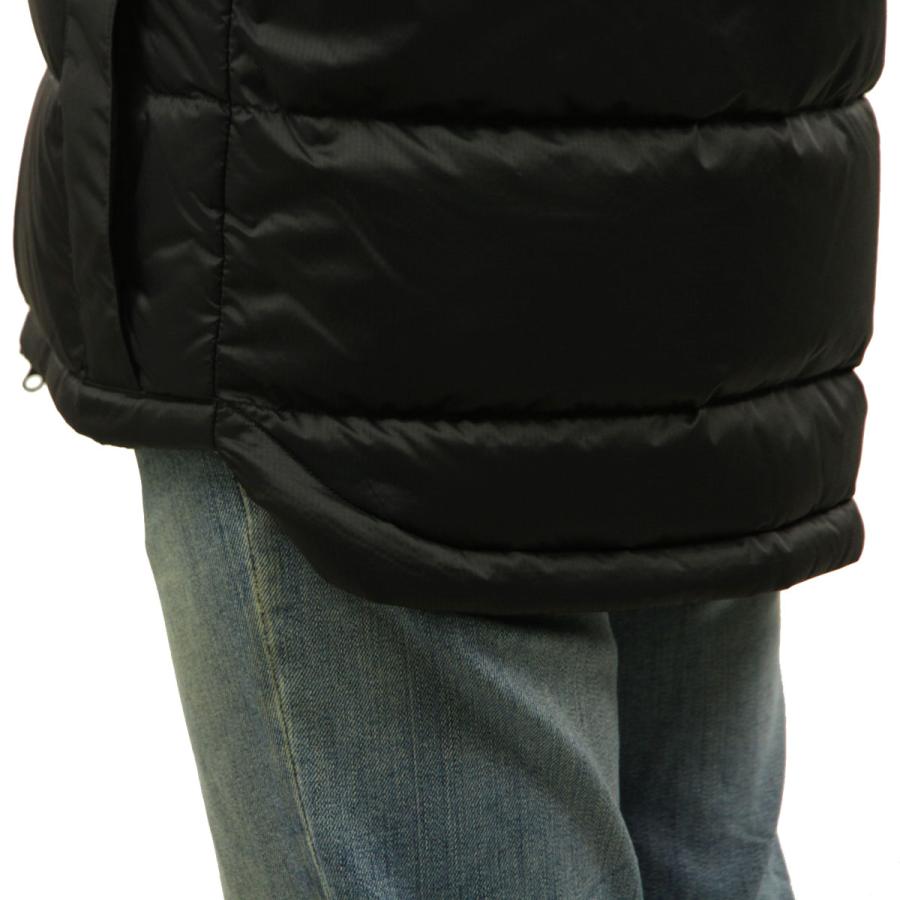 M238 未開封 The North Face MDIABLO ダウン XL The North Face M DIABLO DOWN 2.0 JACKET - Hafjell Sport