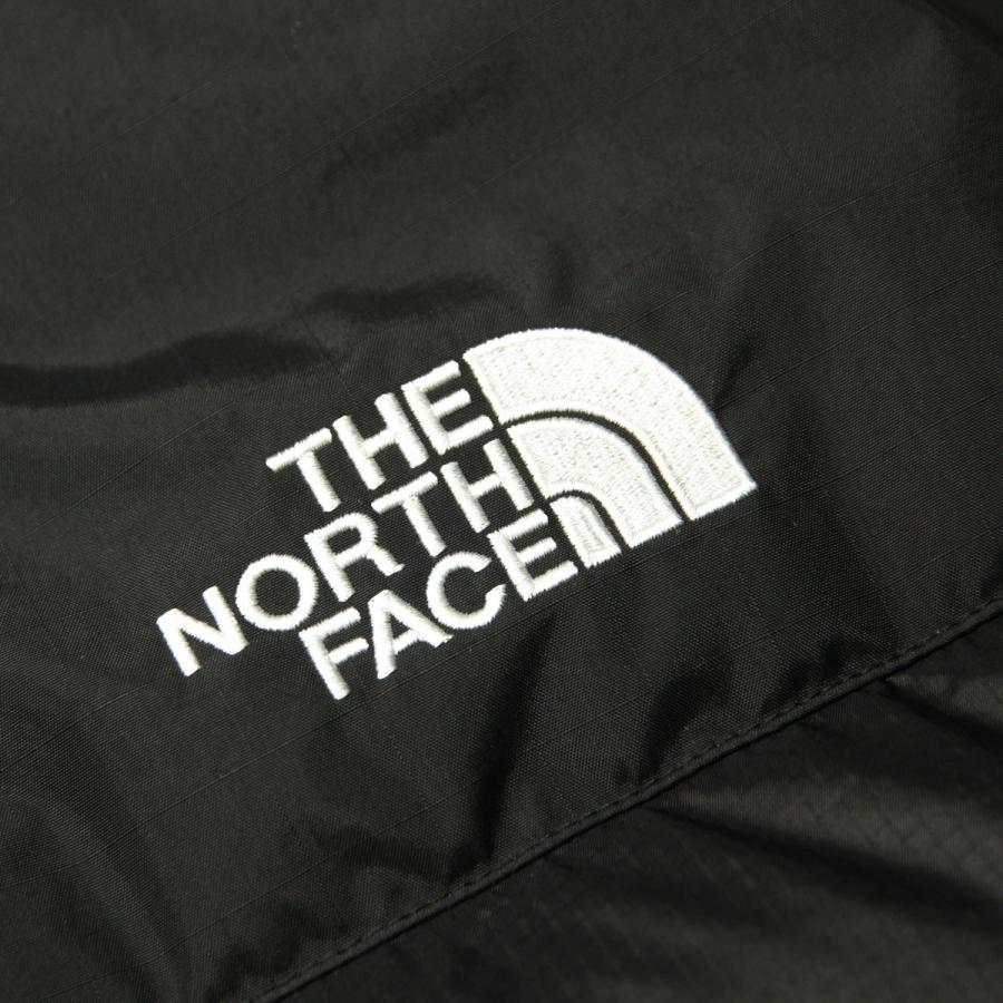 M238 未開封 The North Face MDIABLO ダウン XL THE NORTH FACE 【ボーナスストア 誰でも+5% 9/27 0:00〜10/5 23