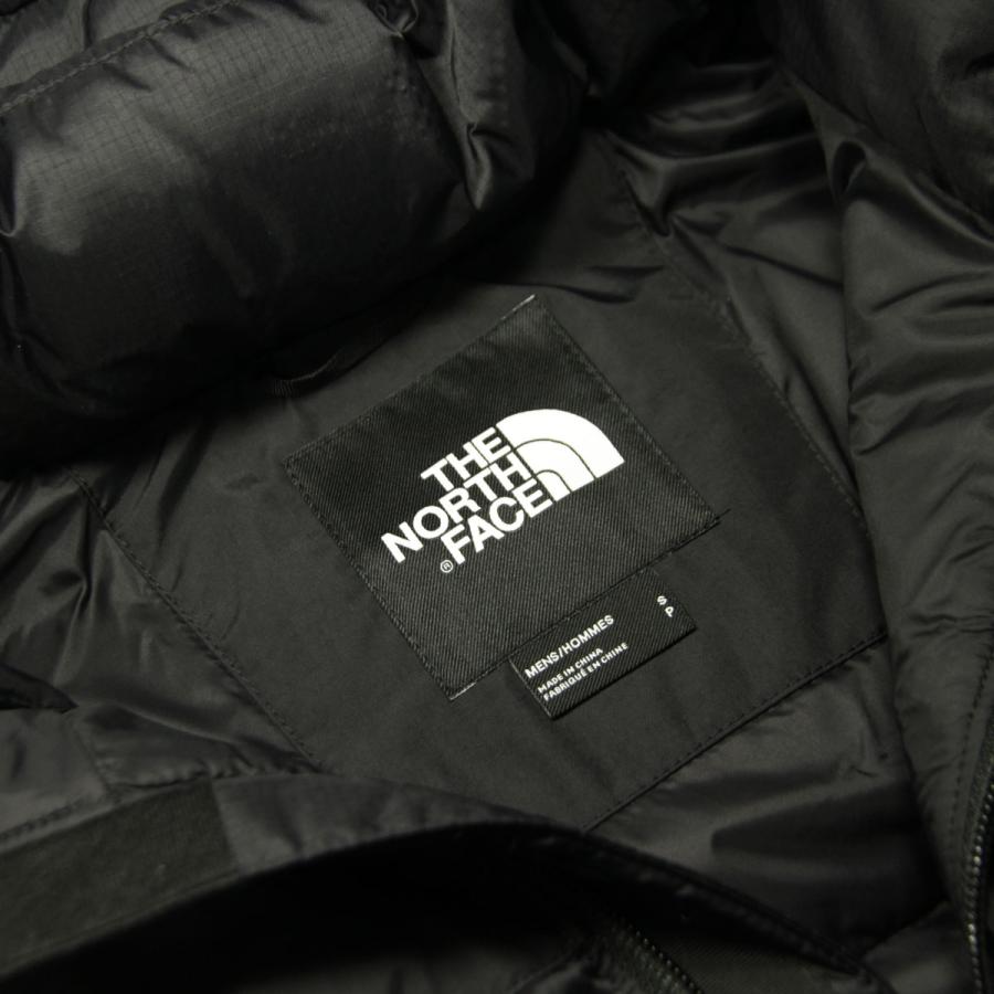 THE NORTH FACE 【ボーナスストア 誰でも+5% 9/27 0:00〜10/5 23