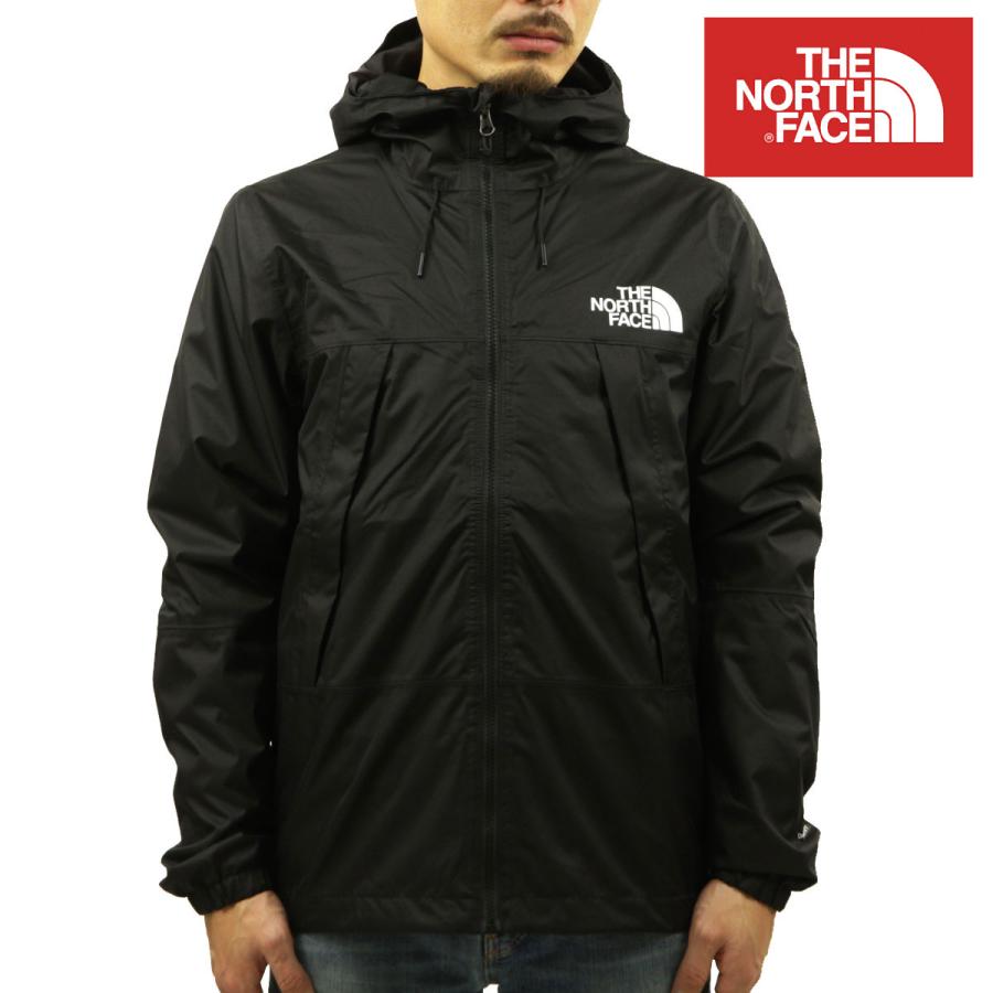 THE NORTH FACE（ザ ノースフェイス） 10%OFFセール 【販売期間 5/24 0