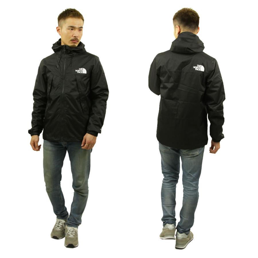 SALEノースフェイスアウトドアジャケット 楽天市場】【SALE/20%OFF】THE NORTH FACE ザ・ノース・フェイス