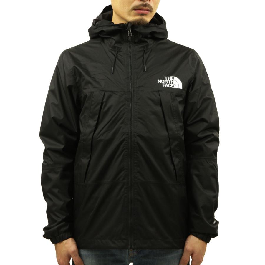 THE NORTH FACE（ザ ノースフェイス） 10%OFFセール 【販売期間 5/24 0