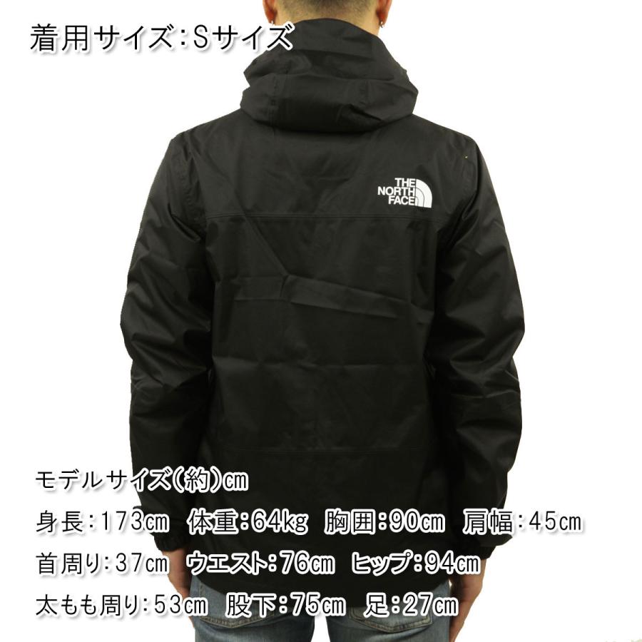 THE NORTH FACE（ザ ノースフェイス） 10%OFFセール 【販売期間 5/17 0