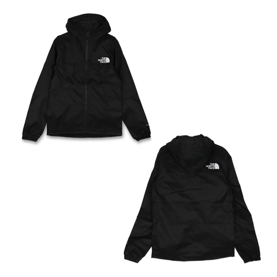 THE NORTH FACE（ザ ノースフェイス） ノースフェイス ジャケット