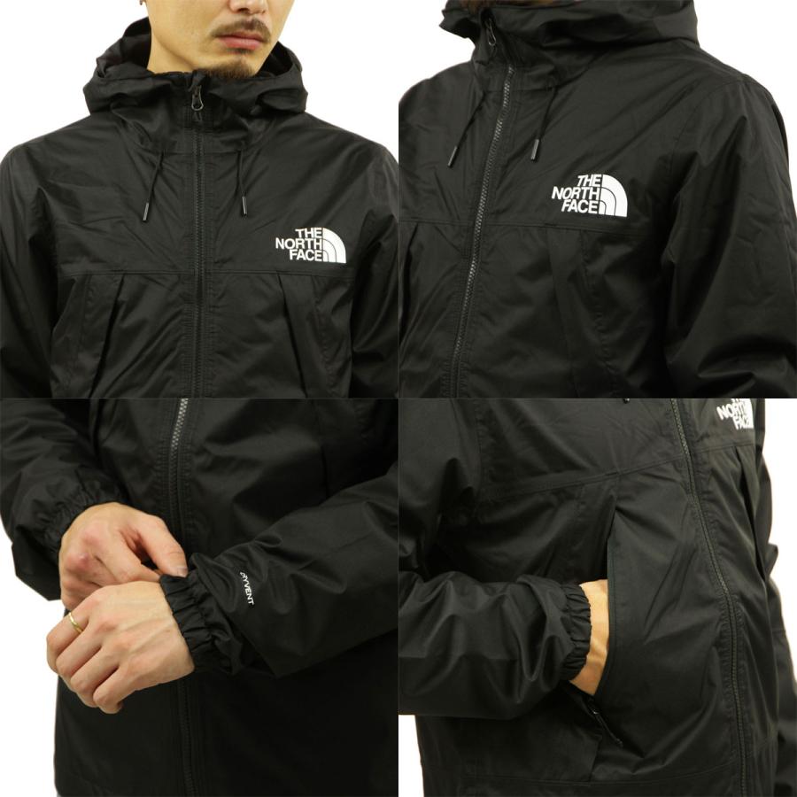THE NORTH FACE（ザ ノースフェイス） 10%OFFセール 【販売期間 5/30 0