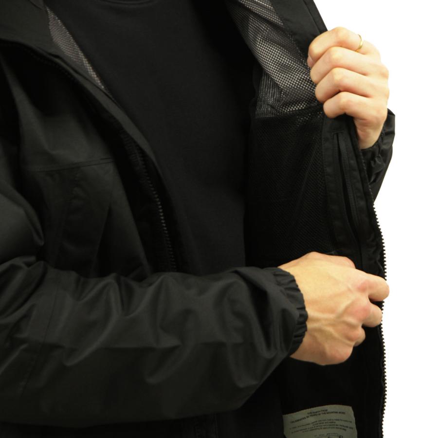 THE NORTH FACE（ザ ノースフェイス） ノースフェイス ジャケット