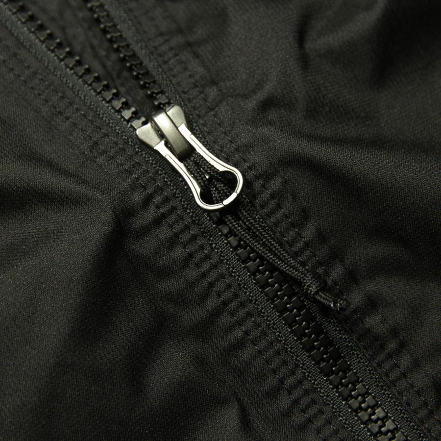 THE NORTH FACE（ザ ノースフェイス） 10%OFFクーポンセール 【利用