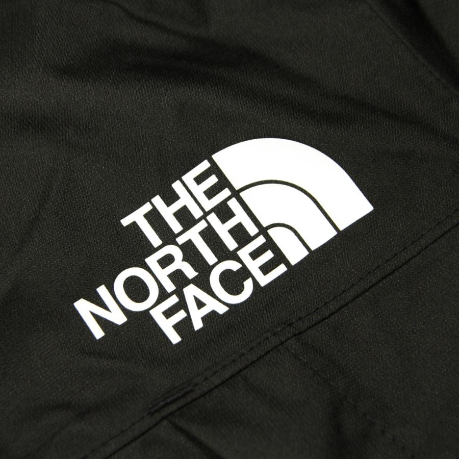 THE NORTH FACE（ザ ノースフェイス） 10%OFFクーポンセール 【利用