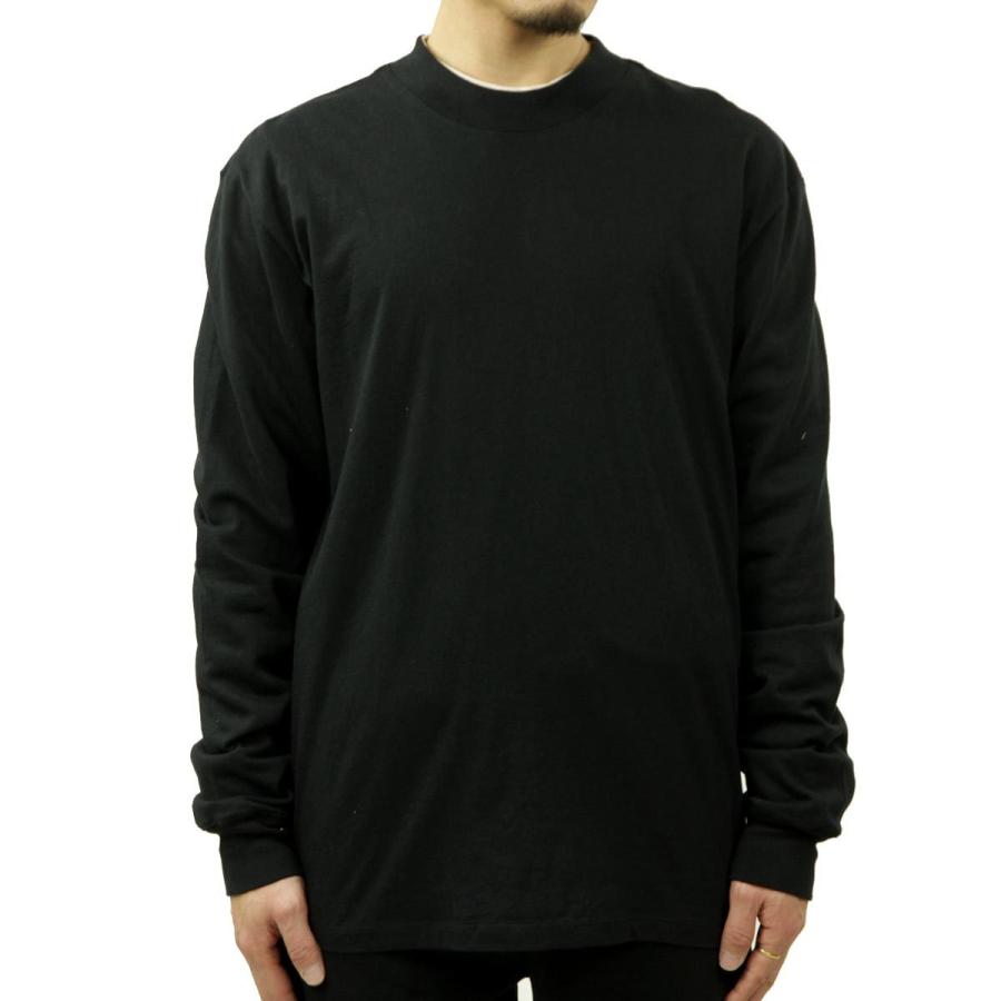 最終値下げ!! FearofGod Essentials フィアオブゴッドロンT 楽天市場】フィアオブゴッド ロンT メンズ 正規品 FEAR OF GOD