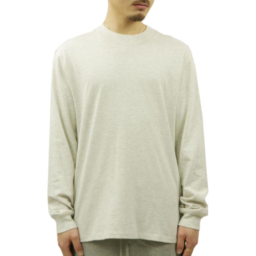 FEAR OF GOD（フィアオブゴッド） 【ボーナスストア 誰でも+4% 9/8 0