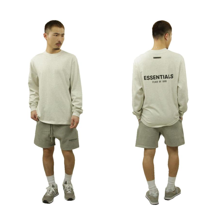 FEAR OF GOD（フィアオブゴッド） 【ボーナスストア 誰でも+4% 9/8 0