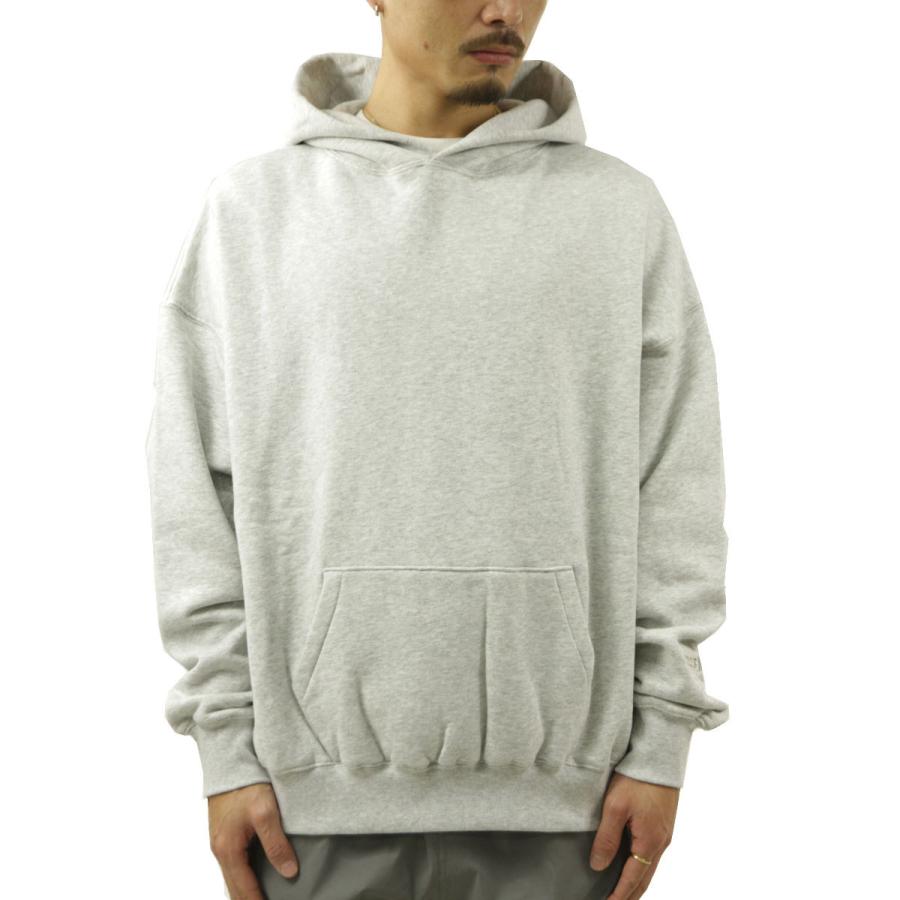 FEAR OF GOD（フィアオブゴッド） fog essentials パーカー メンズ