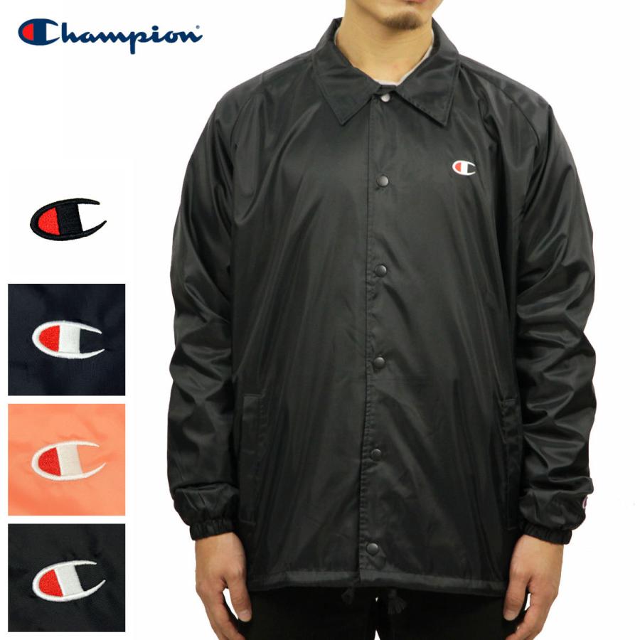 Champion（チャンピオン） 【ボーナスストア 誰でも+5% 12/31 0:00〜1