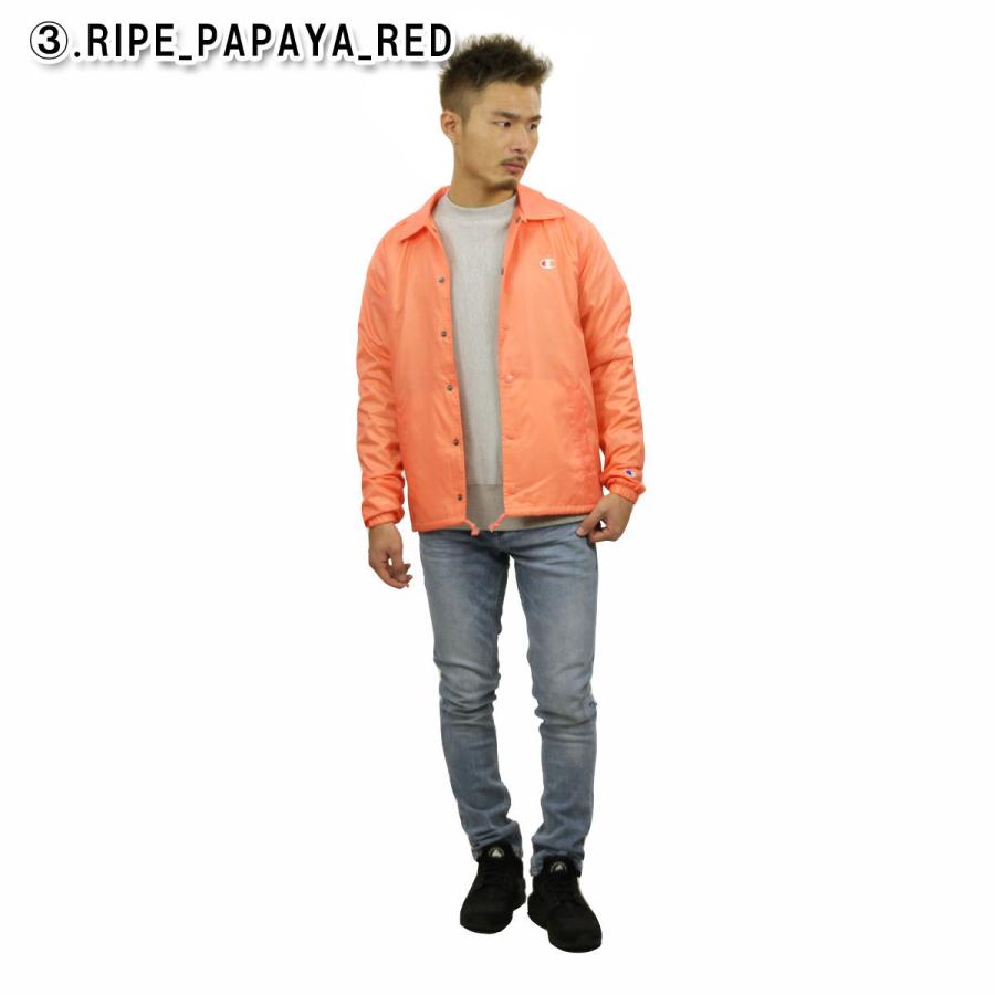 the bercedes menz コーチジャケット the bercedes menz コーチジャケット the bercedes menzのEggsページ