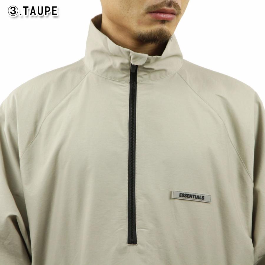 FEAR OF GOD（フィアオブゴッド） アウター メンズ 正規品