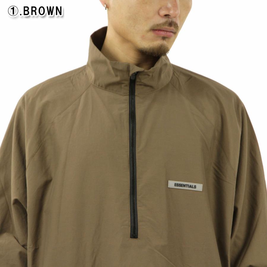 FEAR OF GOD（フィアオブゴッド） アウター メンズ 正規品