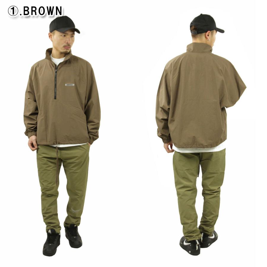 FEAR OF GOD（フィアオブゴッド） アウター メンズ 正規品