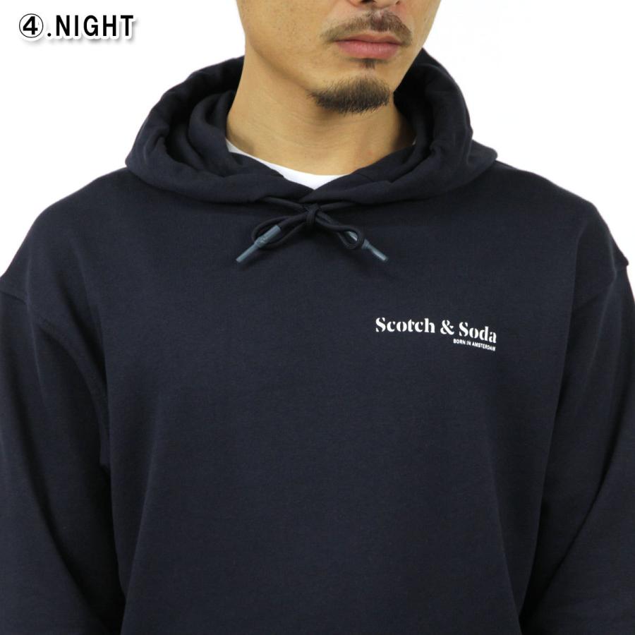 SCOTCH＆SODA 5%OFFセール 【販売期間 4/8 0:00〜4/9 23:59】 スコッチ  