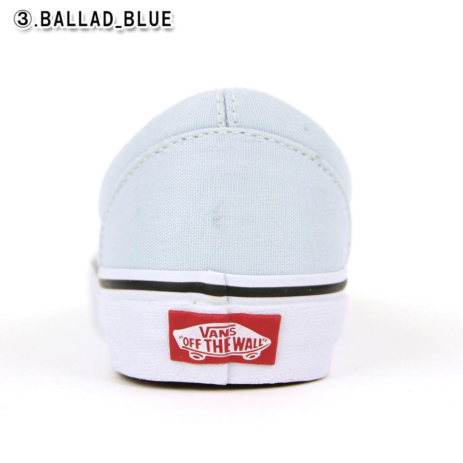 VANS（ヴァンズ） 【ボーナスストア 誰でも+5% 6/11 0:00〜6/11 23:59