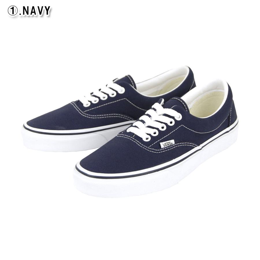 VANS（ヴァンズ） バンズ スニーカー メンズ 正規販売店 シューズ エラ