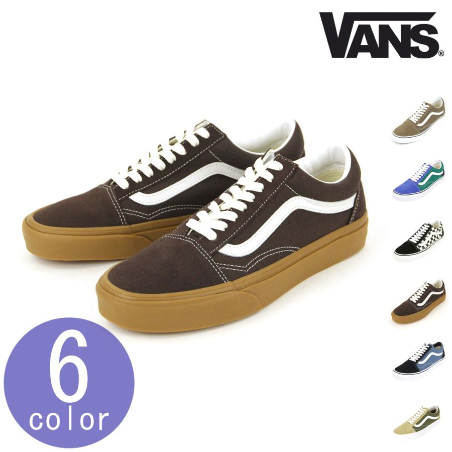 バンズ スニーカー メンズ レディース 正規販売店 Vans スニーカー オールドスクール Vans Old Skool zz ブランド品インポートセレクトショップmixon 通販 Yahoo ショッピング