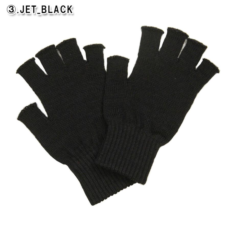 ブラックシープ様ご購入をお願い致します。 限定150台の特別なジープ」コンセプトは闇夜に浮かぶ漆黒のサメ…人気