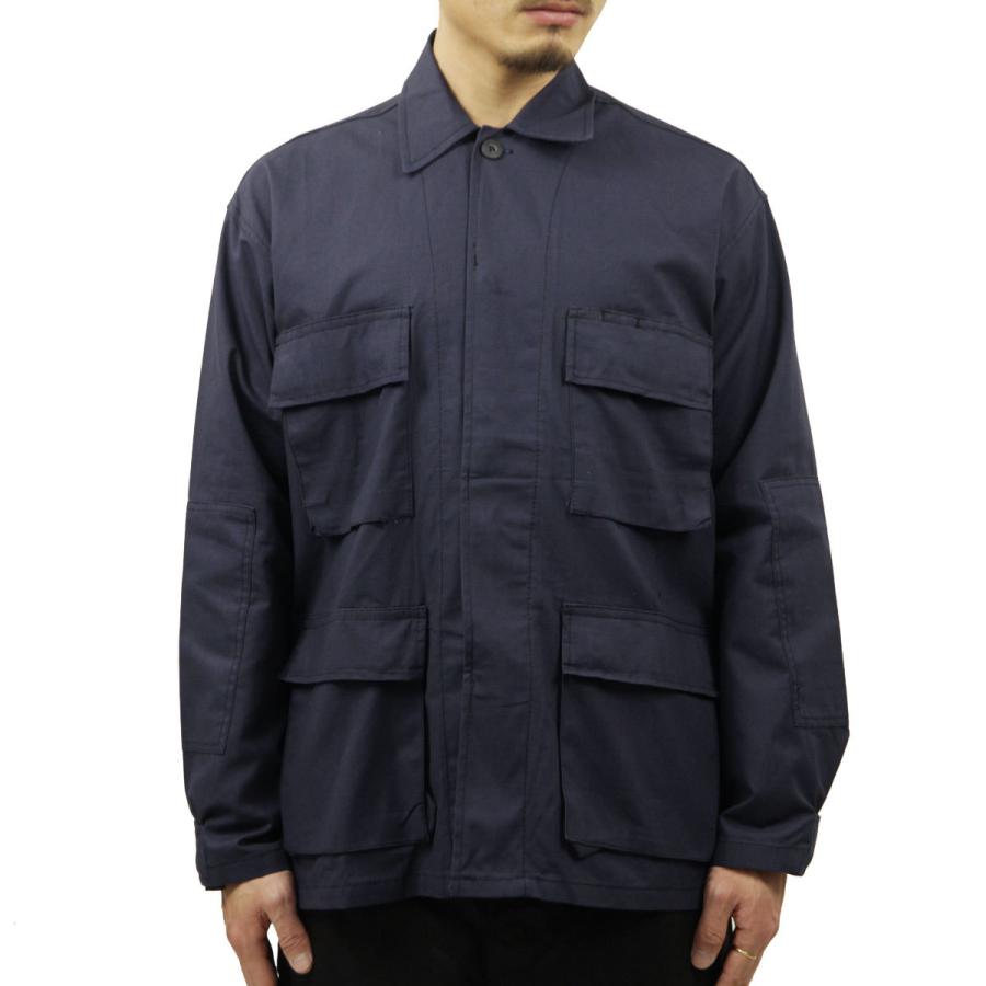 ROTHCO/ロスコ BDU SHIRTS ブルゾン ROTHCO（ロスコ） 【ボーナスストア 誰でも+5% 5/24 0:00〜5/25 23:59