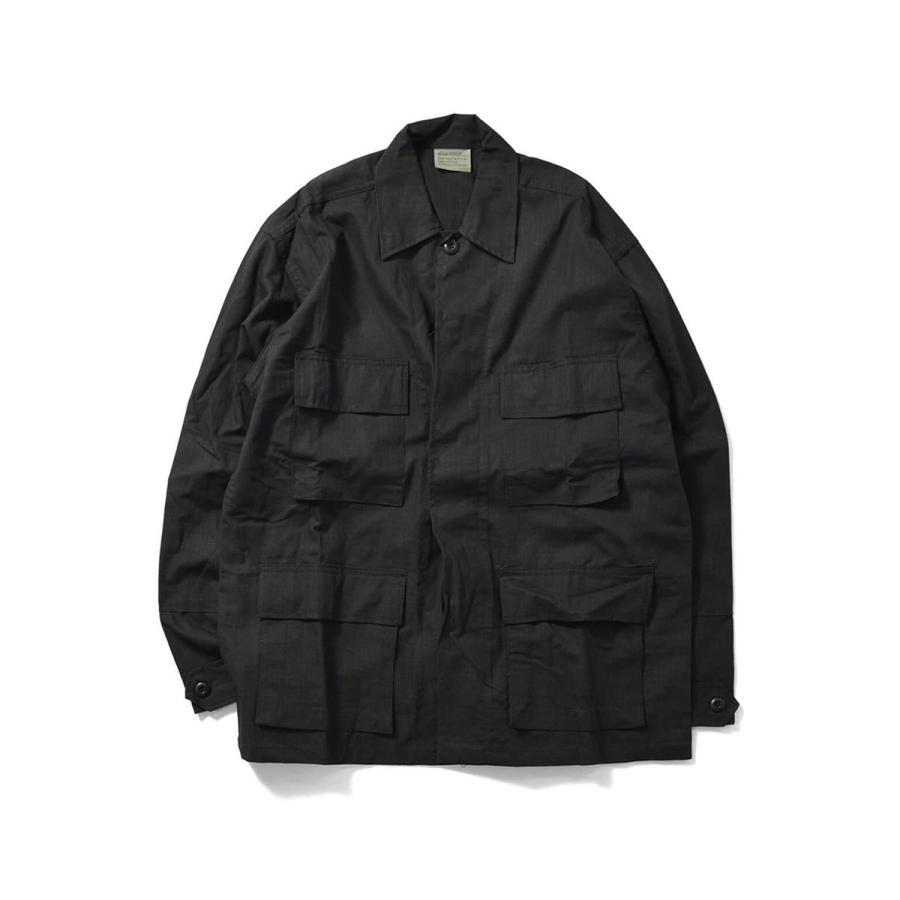 ROTHCO（ロスコ） 【ボーナスストア 誰でも+5% 12/13 0:00〜12/16 2:59