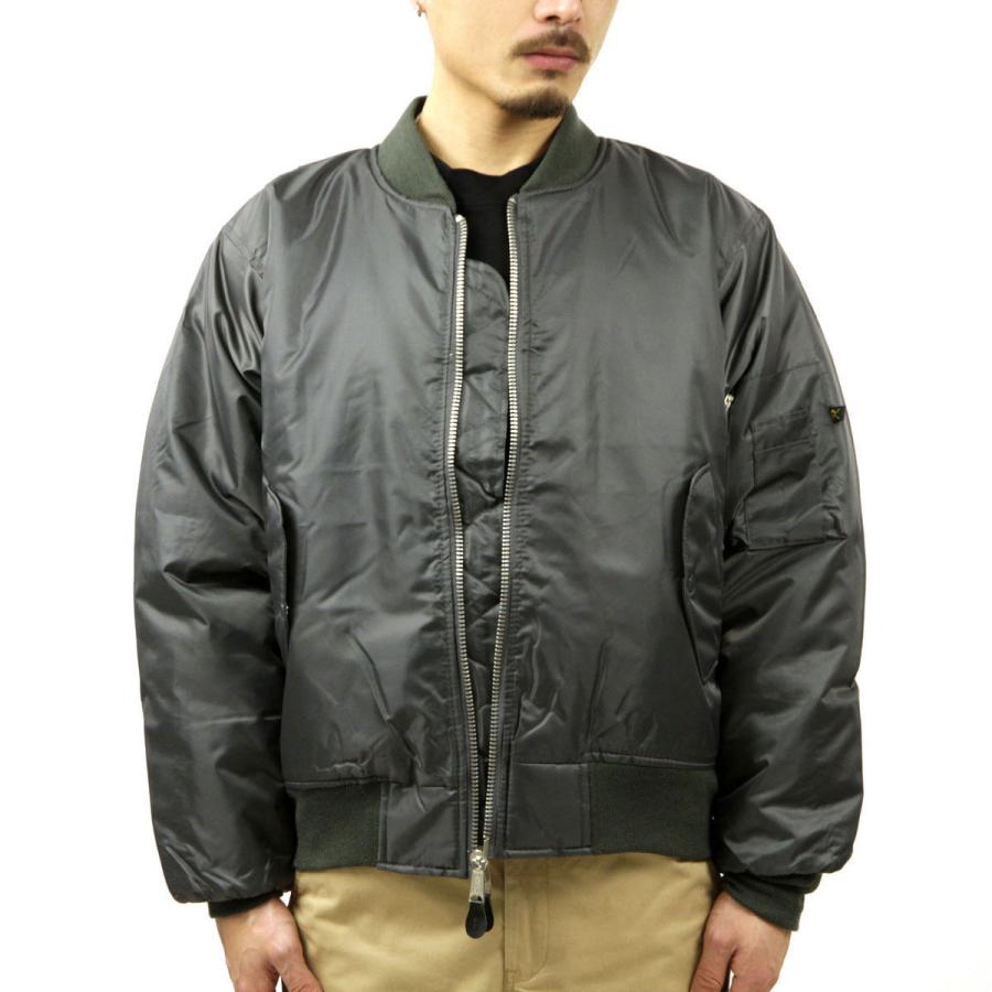 ROTHCO（ロスコ） MA-1 メンズ 正規品 フライトジャケット アウター