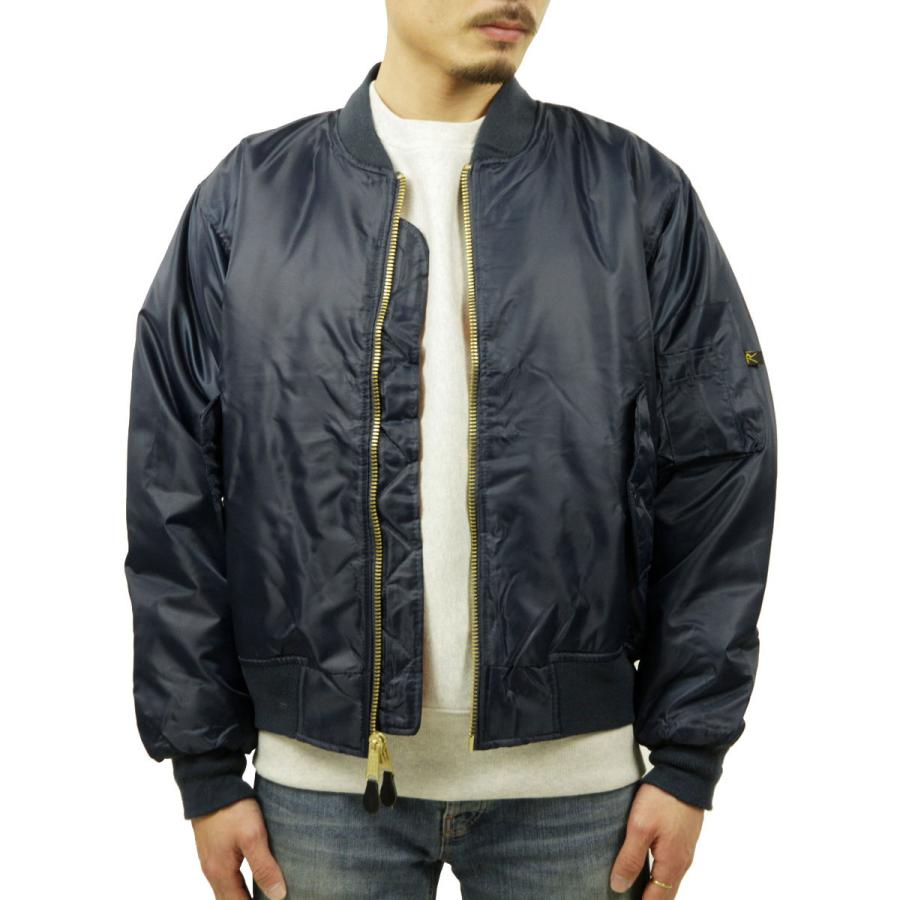 ROTHCO（ロスコ） MA-1 メンズ 正規品 フライトジャケット アウター
