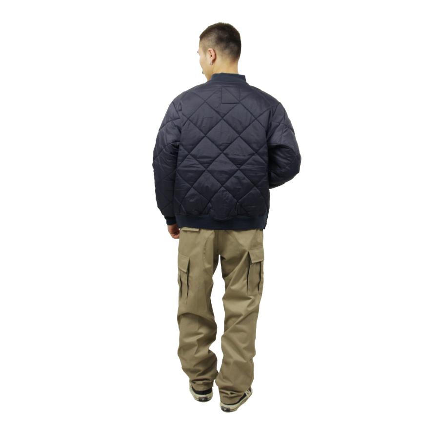 ROTHCO ロスコ MA-1 メンズ 正規品 キルティングジャケット ROTHCO ロスコ MA-1 メンズ 正規品 キルティングジャケット