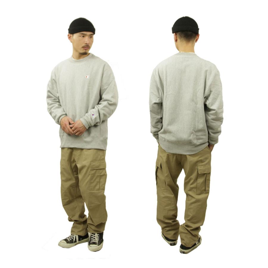 ROTHCO（ロスコ） 【ボーナスストア 誰でも+5% 1/13 0:00〜1/13 23:59