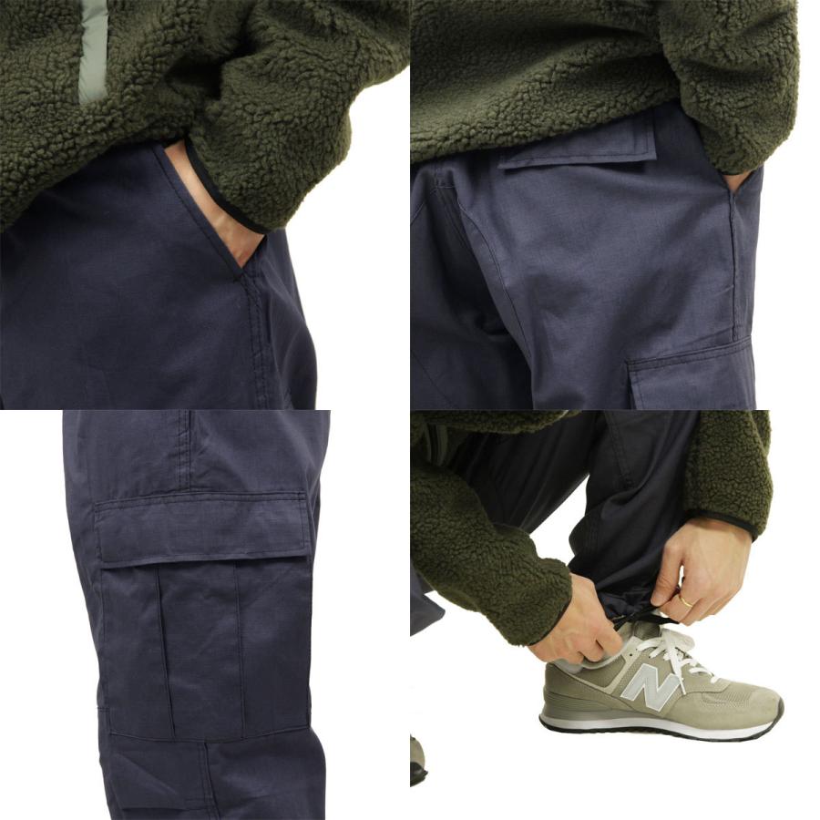 ロスコ カーゴパンツ メンズ 正規品 ROTHCO ボトムス ミリタリーパンツ ROTHCO RIP-STOP BDU CARGO PANTS NAVY BLUE 5929 | ROTHCO | 05