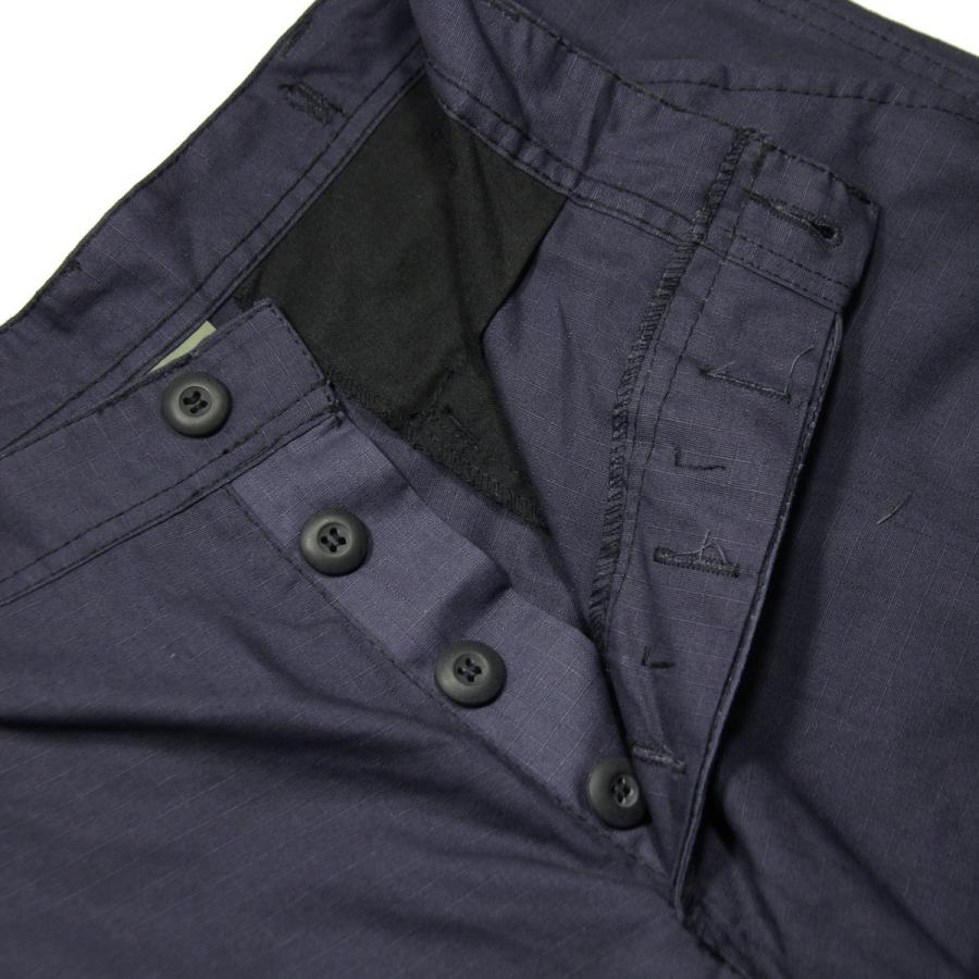 ロスコ カーゴパンツ メンズ 正規品 ROTHCO ボトムス ミリタリーパンツ ROTHCO RIP-STOP BDU CARGO PANTS NAVY BLUE 5929 | ROTHCO | 07