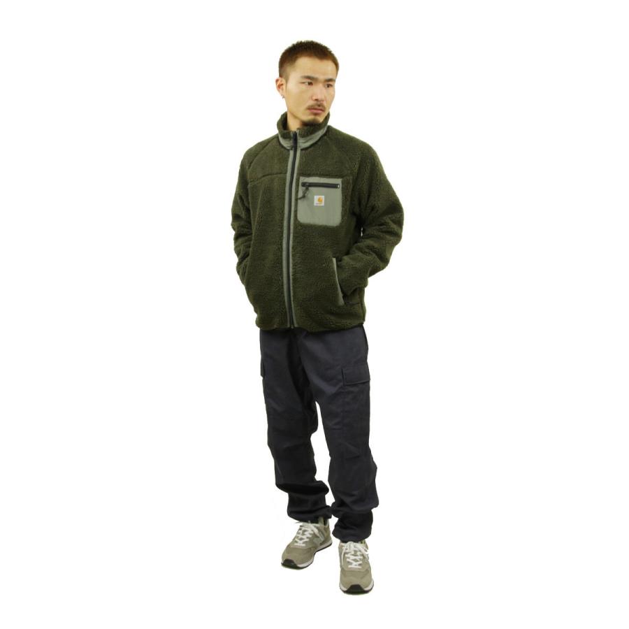 ロスコ カーゴパンツ メンズ 正規品 ROTHCO ボトムス ミリタリーパンツ ROTHCO RIP-STOP BDU CARGO PANTS NAVY BLUE 5929 | ROTHCO | 09