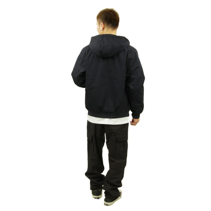 ロスコ カーゴパンツ メンズ 正規品 ROTHCO ボトムス ミリタリーパンツ ROTHCO RIP-STOP BDU CARGO PANTS BLACK 5923 | ROTHCO | 10