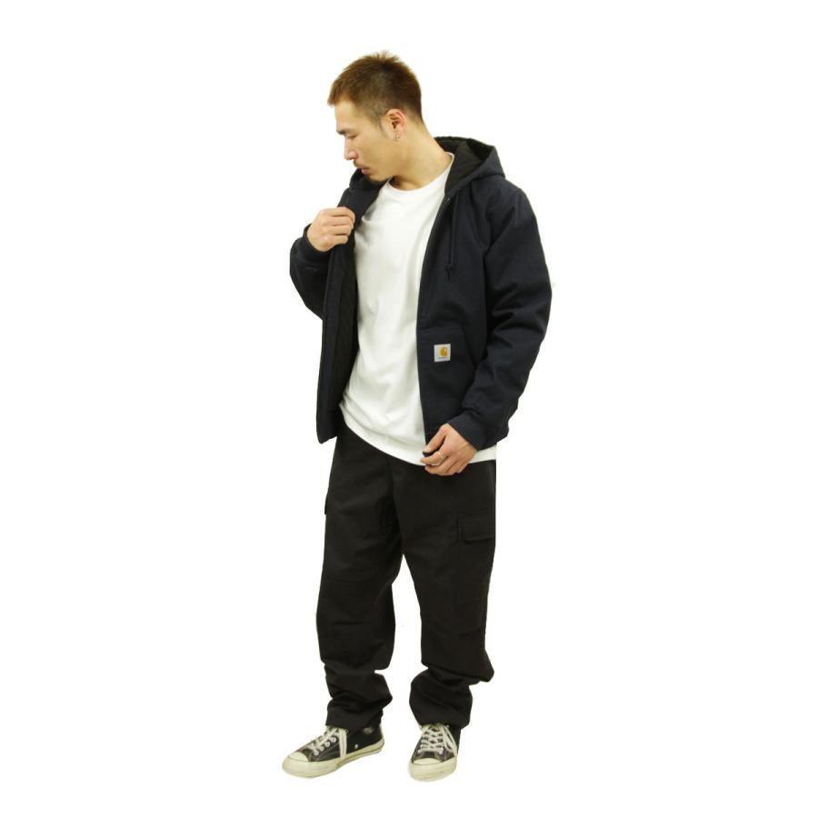 ロスコ カーゴパンツ メンズ 正規品 ROTHCO ボトムス ミリタリーパンツ ROTHCO RIP-STOP BDU CARGO PANTS BLACK 5923 | ROTHCO | 09
