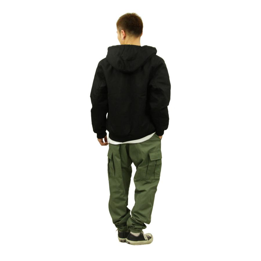 ロスコ カーゴパンツ メンズ 正規品 ROTHCO ボトムス ミリタリーパンツ ROTHCO RIP-STOP BDU CARGO PANTS OLIVE DRAB 5935 | ROTHCO | 10