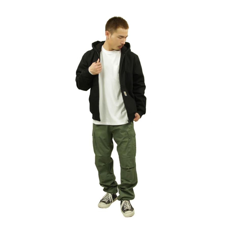 ロスコ カーゴパンツ メンズ 正規品 ROTHCO ボトムス ミリタリーパンツ ROTHCO RIP-STOP BDU CARGO PANTS OLIVE DRAB 5935 | ROTHCO | 09