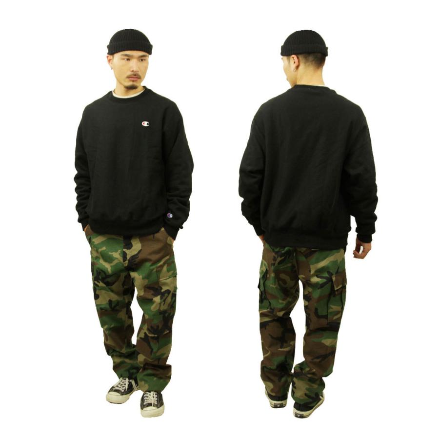 ロスコ カーゴパンツ メンズ 正規品 ROTHCO ボトムス ミリタリーパンツ ROTHCO RIP-STOP BDU CARGO PANTS WOODLAND CA クリスマス プレゼント ラッピング | ROTHCO | 10