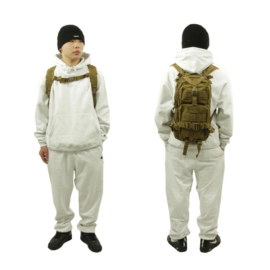 ロスコ バッグ メンズ レディース 正規品 ROTHCO ミディアム トランスポートパック リュック バックパック ROTHCO MEDIUM TRANSPORT PACK 2289 | ROTHCO | 10
