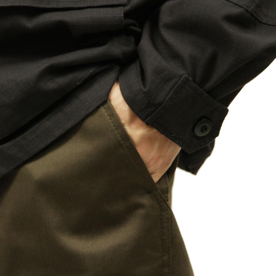 ロスコ パンツ メンズ 正規品 ROTHCO BDU カーゴパンツ ボトムス ROTHCO TACTICAL BDU PANTS BROWN 8578 バレンタイン プレゼント ラッピング | ROTHCO | 05