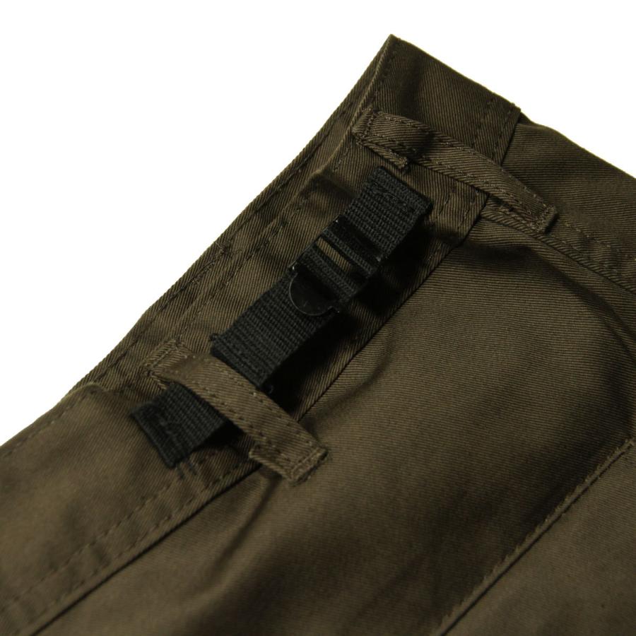 ロスコ パンツ メンズ 正規品 ROTHCO BDU カーゴパンツ ボトムス ROTHCO TACTICAL BDU PANTS BROWN 8578 バレンタイン プレゼント ラッピング | ROTHCO | 07