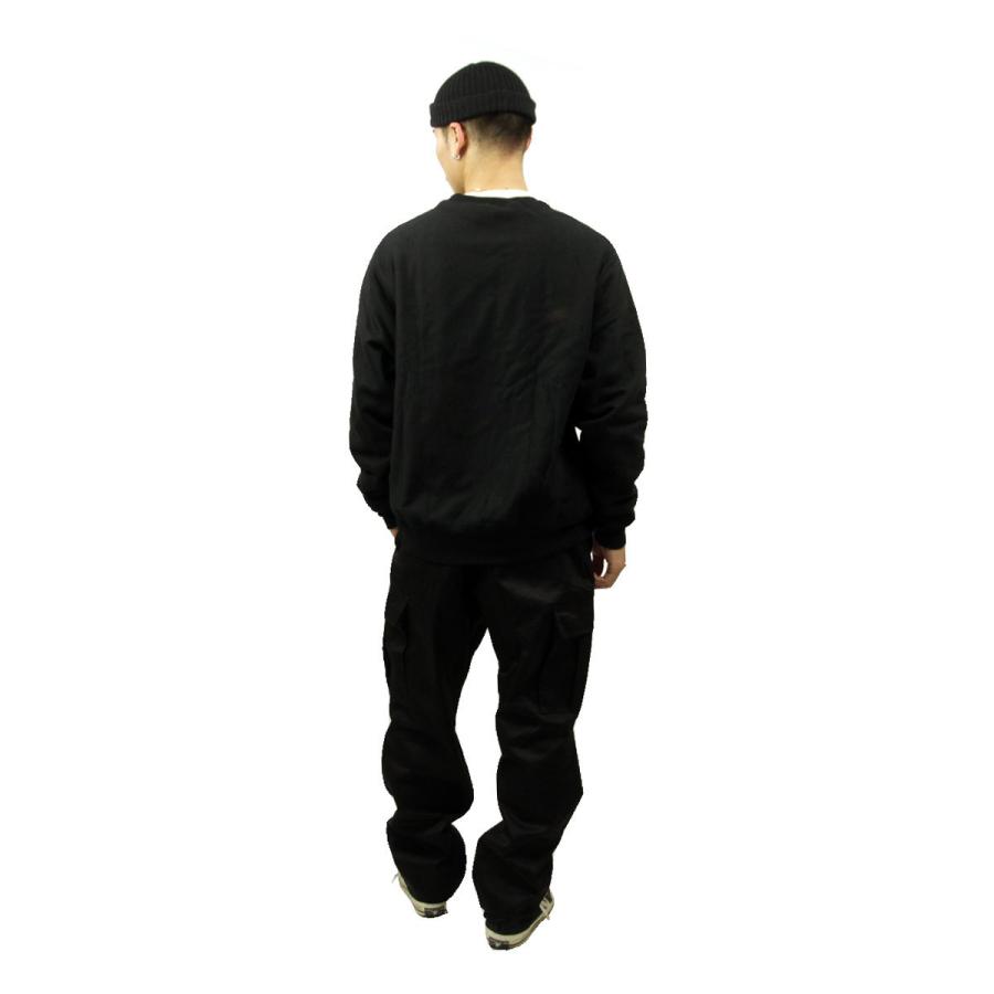 ロスコ パンツ メンズ 正規品 ROTHCO BDU カーゴパンツ ボトムス ROTHCO TACTICAL BDU PANTS BLACK 7971 バレンタイン プレゼント ラッピング | ROTHCO | 10