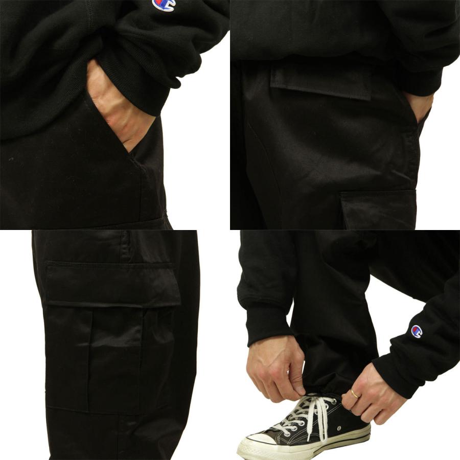 ロスコ パンツ メンズ 正規品 ROTHCO BDU カーゴパンツ ボトムス ROTHCO TACTICAL BDU PANTS BLACK 7971 バレンタイン プレゼント ラッピング | ROTHCO | 05