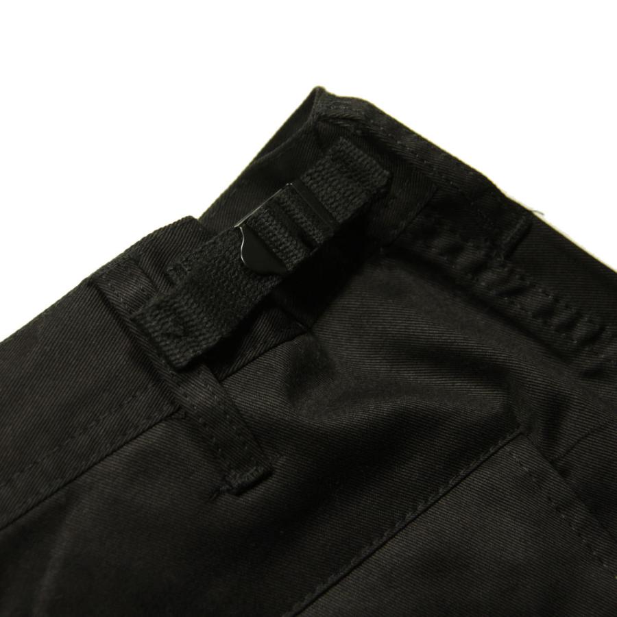 ロスコ パンツ メンズ 正規品 ROTHCO BDU カーゴパンツ ボトムス ROTHCO TACTICAL BDU PANTS BLACK 7971 バレンタイン プレゼント ラッピング | ROTHCO | 06