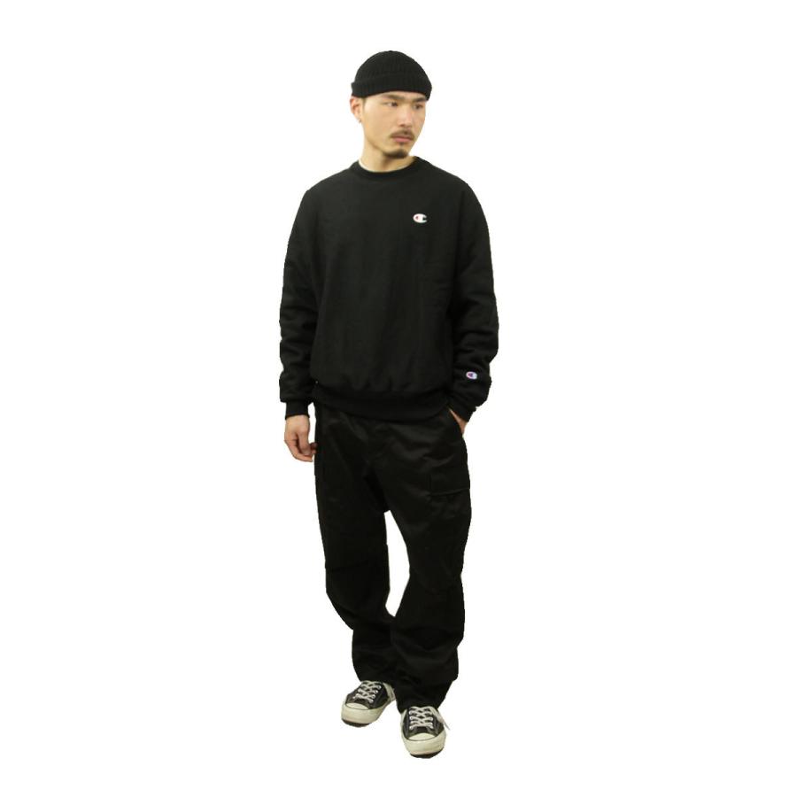 ロスコ パンツ メンズ 正規品 ROTHCO BDU カーゴパンツ ボトムス ROTHCO TACTICAL BDU PANTS BLACK 7971 バレンタイン プレゼント ラッピング | ROTHCO | 09